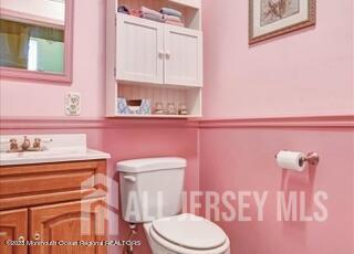 603 Holly Drive Perth Amboy NJ 08861