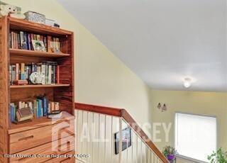 603 Holly Drive Perth Amboy NJ 08861