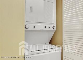 603 Holly Drive Perth Amboy NJ 08861