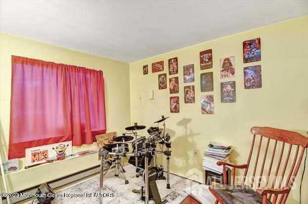 603 Holly Drive Perth Amboy NJ 08861
