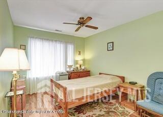 603 Holly Drive Perth Amboy NJ 08861