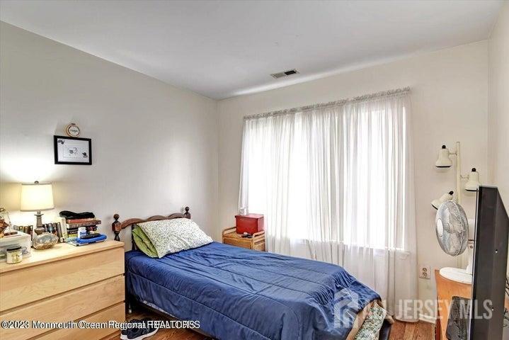 603 Holly Drive Perth Amboy NJ 08861