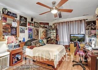 603 Holly Drive Perth Amboy NJ 08861