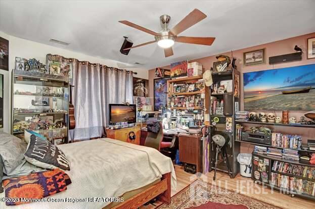 603 Holly Drive Perth Amboy NJ 08861