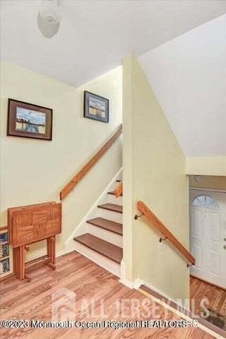 603 Holly Drive Perth Amboy NJ 08861