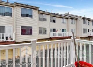 603 Holly Drive Perth Amboy NJ 08861