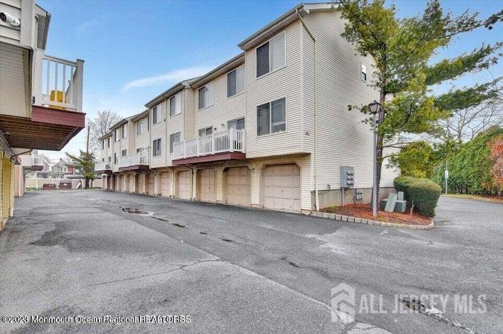 603 Holly Drive Perth Amboy NJ 08861