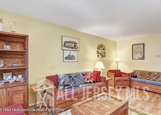603 Holly Drive Perth Amboy NJ 08861