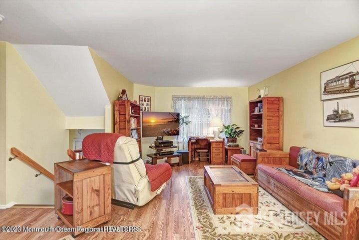 603 Holly Drive Perth Amboy NJ 08861