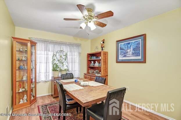 603 Holly Drive Perth Amboy NJ 08861