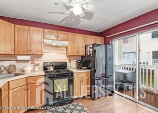 603 Holly Drive Perth Amboy NJ 08861