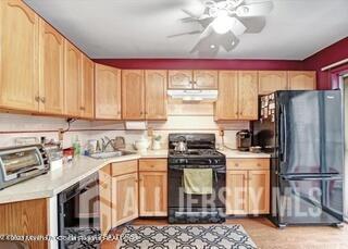 603 Holly Drive Perth Amboy NJ 08861