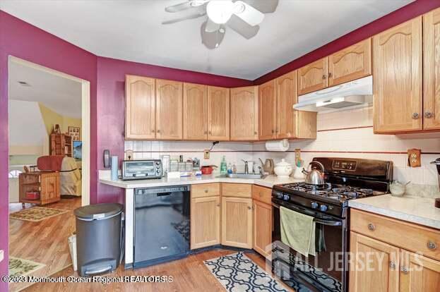 603 Holly Drive Perth Amboy NJ 08861