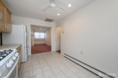 27 Bahamia Drive Toms River NJ 08757