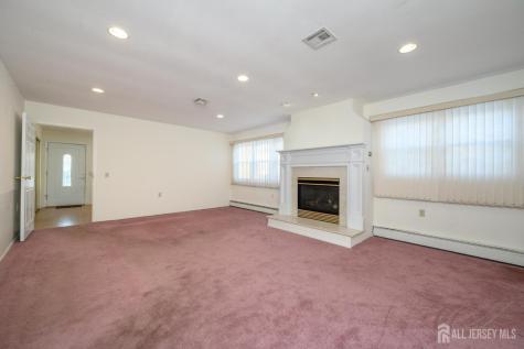 27 Bahamia Drive Toms River NJ 08757