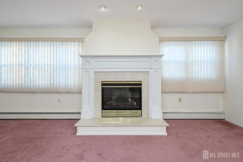 27 Bahamia Drive Toms River NJ 08757