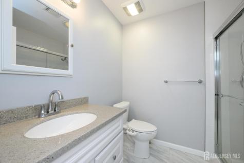 27 Bahamia Drive Toms River NJ 08757