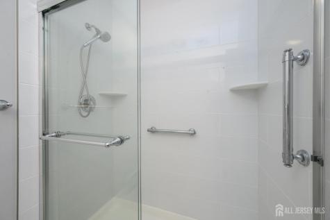 27 Bahamia Drive Toms River NJ 08757
