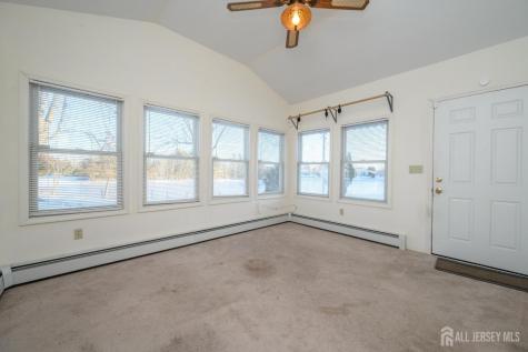 27 Bahamia Drive Toms River NJ 08757