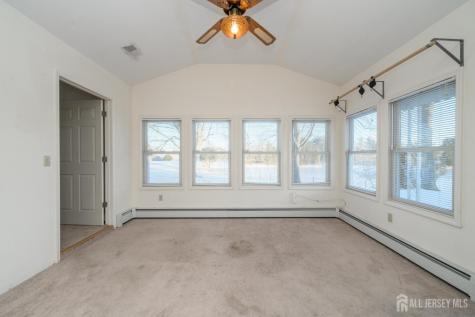 27 Bahamia Drive Toms River NJ 08757