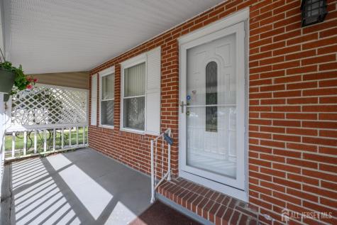 27 Bahamia Drive Toms River NJ 08757