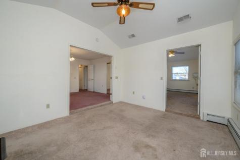 27 Bahamia Drive Toms River NJ 08757