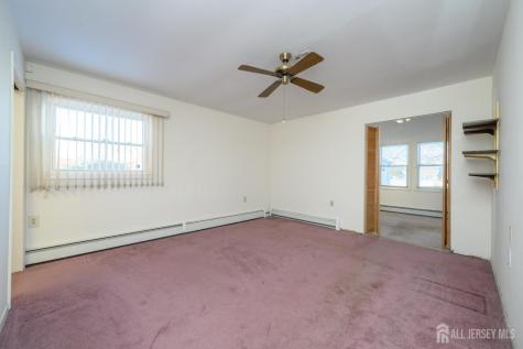 27 Bahamia Drive Toms River NJ 08757