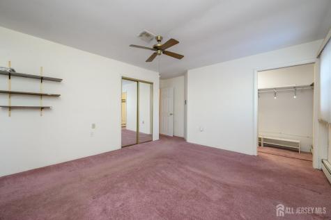 27 Bahamia Drive Toms River NJ 08757