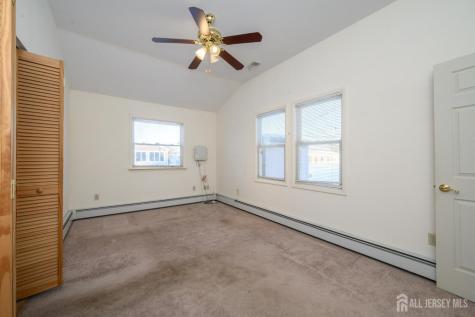 27 Bahamia Drive Toms River NJ 08757