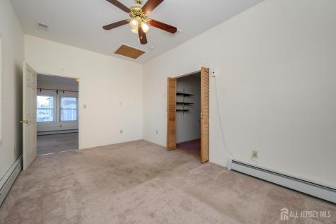 27 Bahamia Drive Toms River NJ 08757