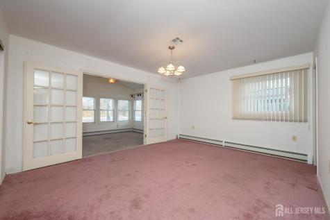 27 Bahamia Drive Toms River NJ 08757