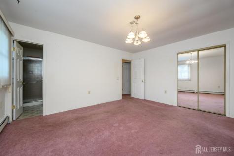 27 Bahamia Drive Toms River NJ 08757