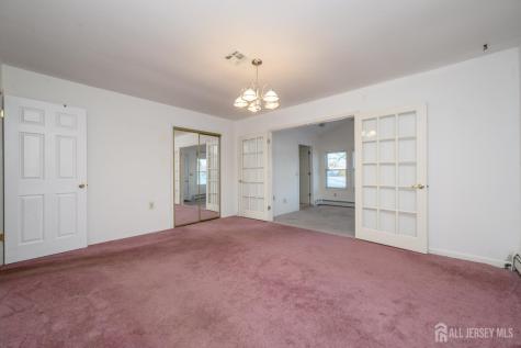 27 Bahamia Drive Toms River NJ 08757