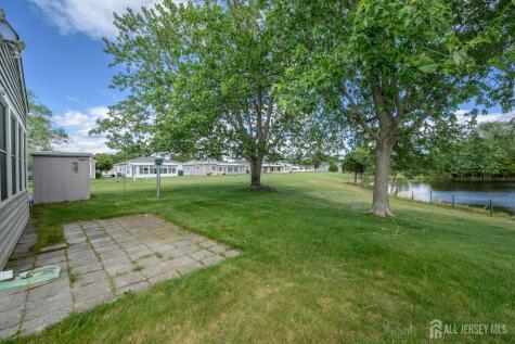 27 Bahamia Drive Toms River NJ 08757
