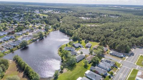 27 Bahamia Drive Toms River NJ 08757