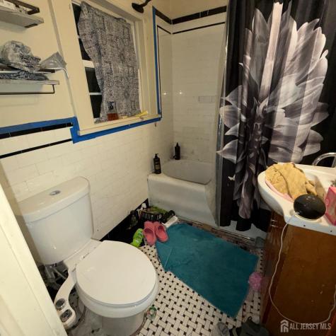 414 David Street South Amboy NJ 08879