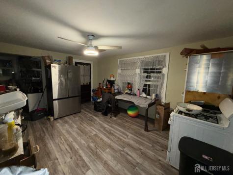 414 David Street South Amboy NJ 08879