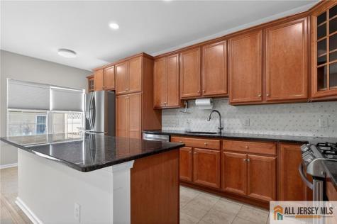 20 Andrews Way Piscataway NJ 08854