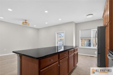 20 Andrews Way Piscataway NJ 08854