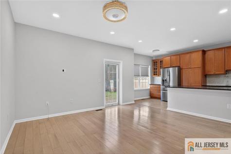 20 Andrews Way Piscataway NJ 08854