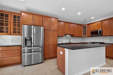 20 Andrews Way Piscataway NJ 08854
