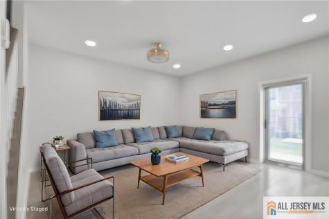 20 Andrews Way Piscataway NJ 08854