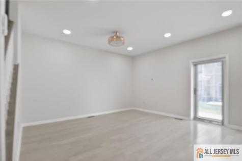 20 Andrews Way Piscataway NJ 08854