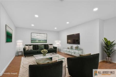 20 Andrews Way Piscataway NJ 08854