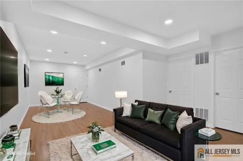 20 Andrews Way Piscataway NJ 08854