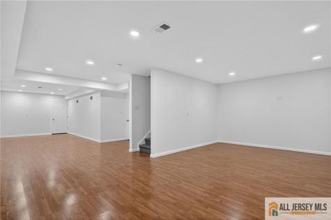 20 Andrews Way Piscataway NJ 08854