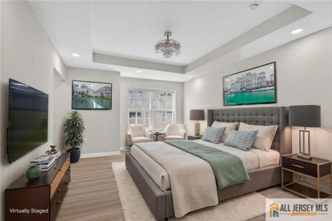 20 Andrews Way Piscataway NJ 08854