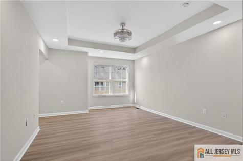 20 Andrews Way Piscataway NJ 08854