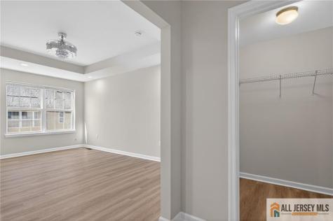 20 Andrews Way Piscataway NJ 08854