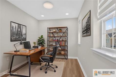 20 Andrews Way Piscataway NJ 08854